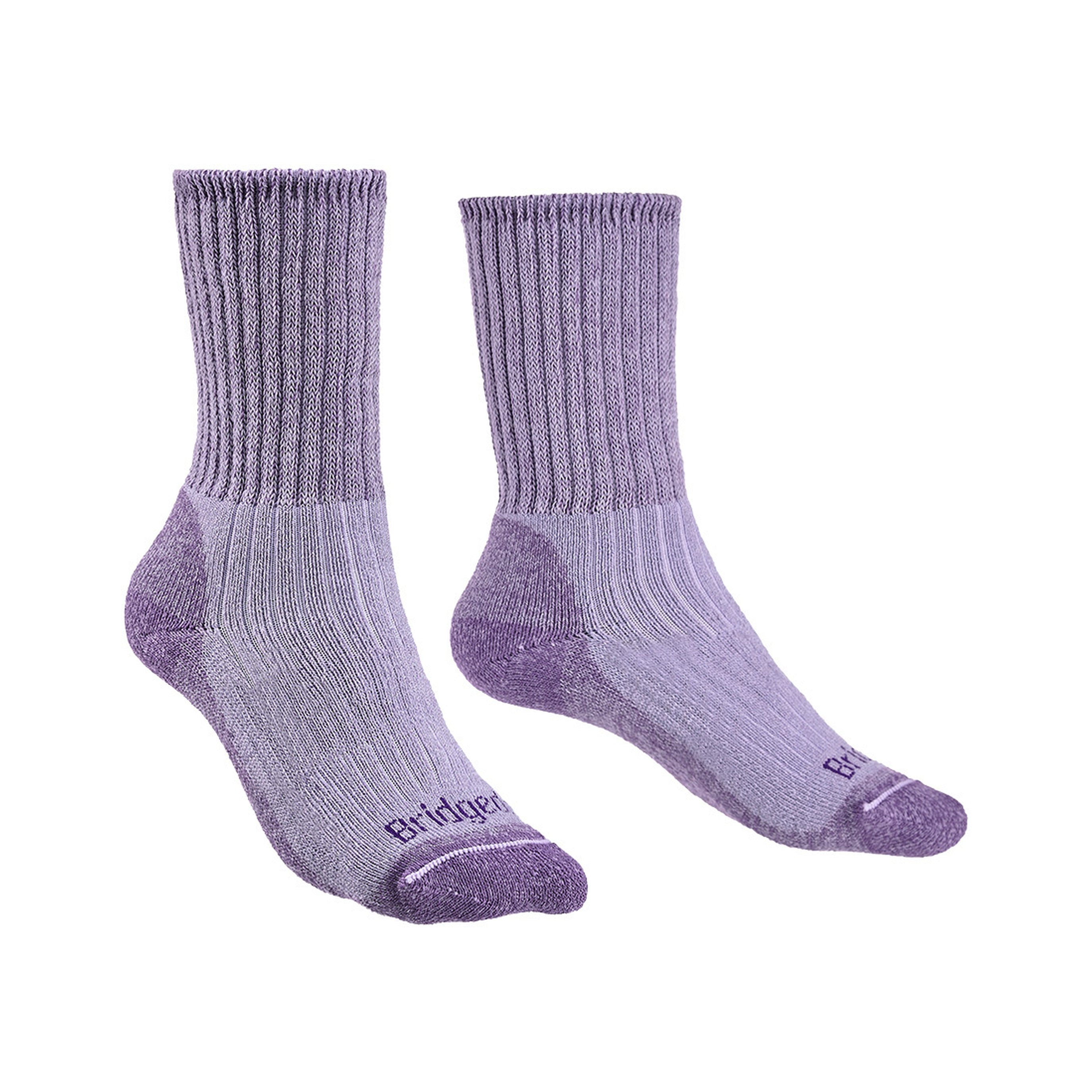 Bridgedale walking deals socks