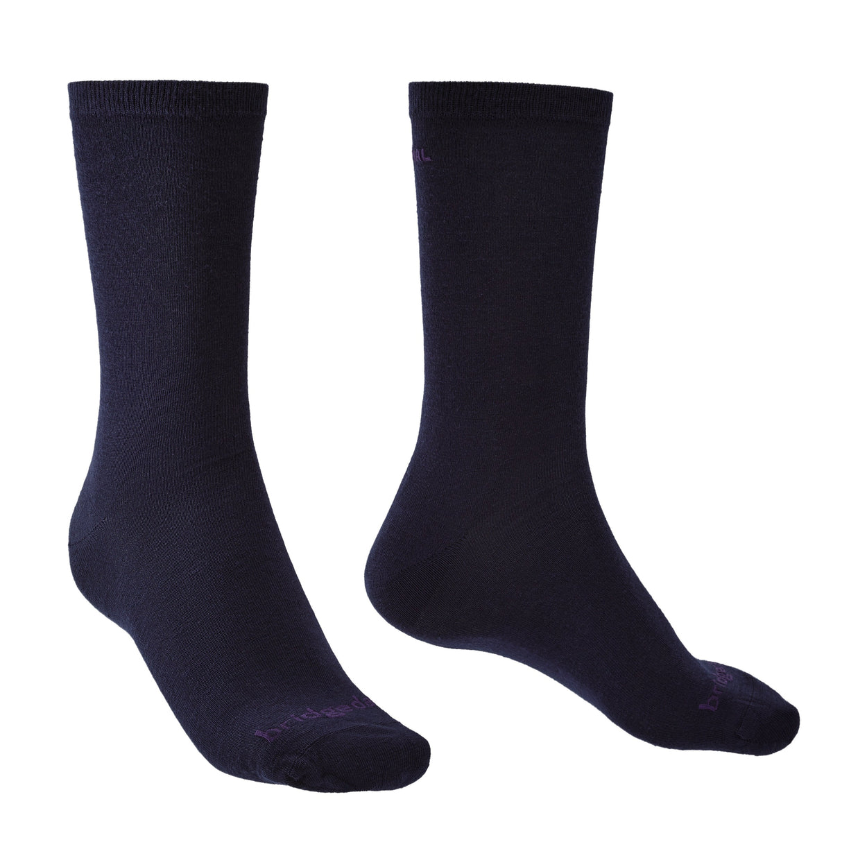 Men's Liner Socks Bridgedale