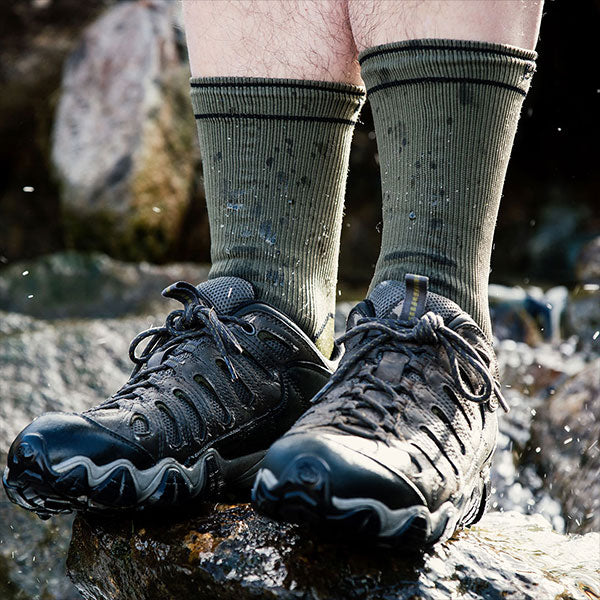 Merrell hot sale socks canada