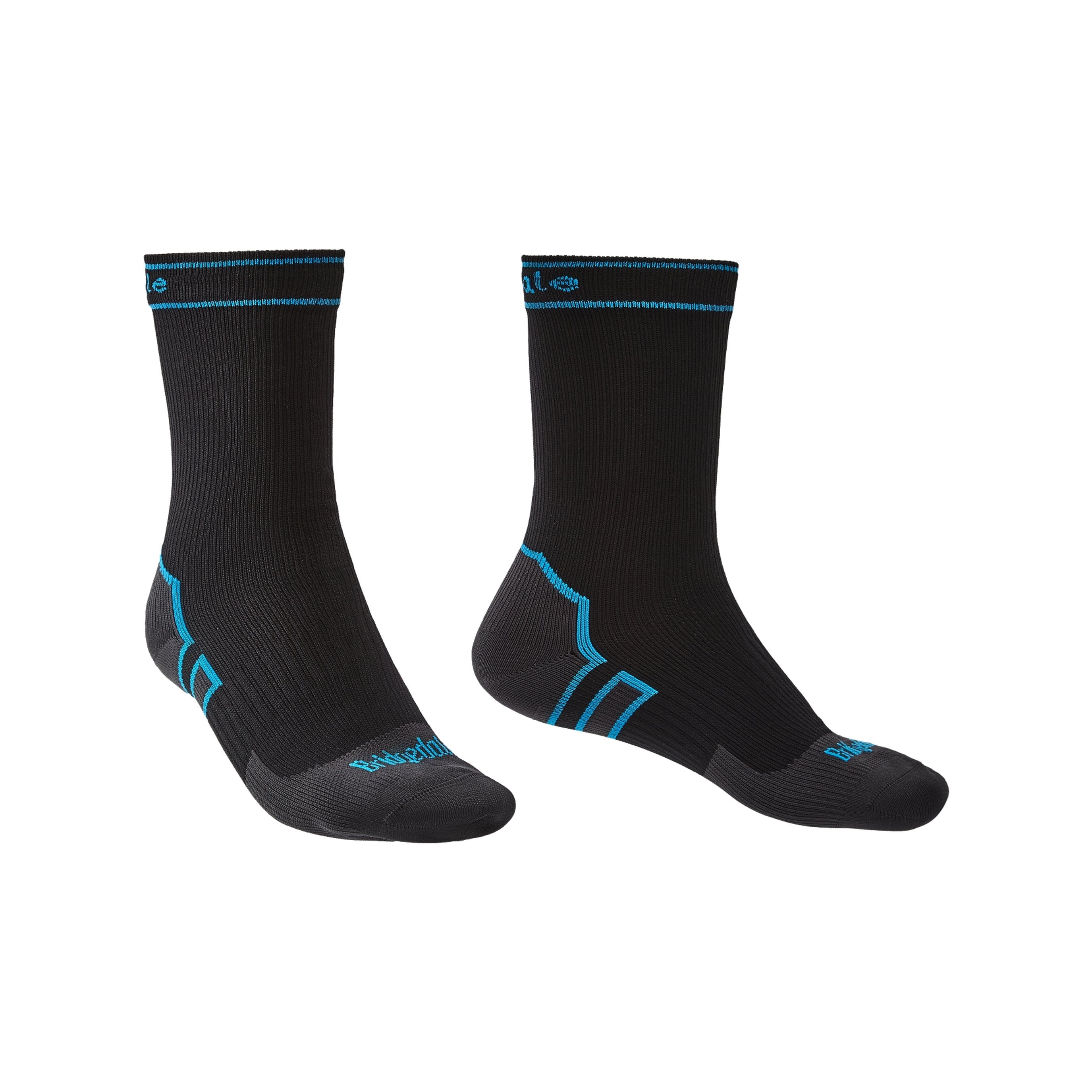 Waterproof deals welly socks